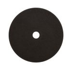 Диск отрезной по металлу 180*1.6*22.23 мм KRANZ (10/100)