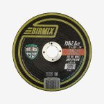 Круг отрезной BIRMIX по стали 150*2,0*22,23 (20)