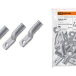 Наконечник ТА 120-12-14 TDM