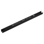 Драйвер 12V 48Вт с разъемами под винт, ультратонкий IP20 REXANT