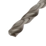 Сверло по металлу 9*125*81мм (1шт/блистер) KRANZ