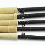 Паяльник 100Вт деревянная ручка (1/100)