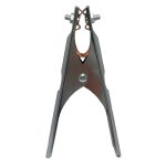 Держатель массы 300А сварочная клемма заземления для сварочного аппарата Spark Lux (1/100)