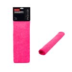 Тряпка для автомобиля 35*40 микрофибра 250гр/м2 REXANT