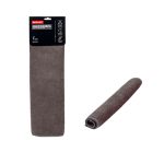 Тряпка для автомобиля 35*40 микрофибра 300гр/м2 REXANT