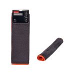 Тряпка для автомобиля 40*40 микрофибра 600гр/м2 REXANT