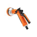 Пистолет-лейка и коннекторы Classic 3/4 ЧЕТЫРЕ СЕЗОНА