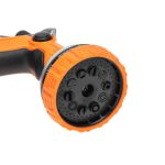 Пистолет-лейка и коннекторы Classic 3/4 ЧЕТЫРЕ СЕЗОНА