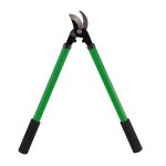 Кусторез 520мм PARK (1/24)