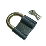 Замок навесной AL80 80мм