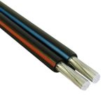 Кабель СИП-4 2*16 (200/100)