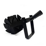 Культиватор дисковый б/ч КД-4 (1/5)