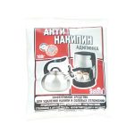 Антинакипин для чайников 100гр. СЕЛЕНА ЧС-189