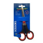 Ножницы J-06-6 15см малые