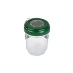 Ловушка для ос на солнечной батарее REXANT