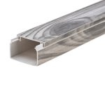 Кабель-канал канадский клен 16*16 REXANT (100)