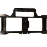 Рамка для удлинителя (Рогатка) (1/50)