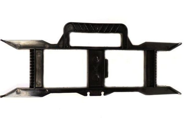 Рамка для удлинителя (Рогатка) (1/50)