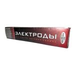 Электроды МР3 d-2 ОЭЗ Омск (1кг)