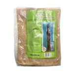 Сетка антимоскитная Дверная 1м*2,1м на магнитах 10-120