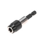 Набор бит с магнитным держателем, пластиковый кейс, 32 шт KRANZ