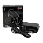 Блок питания 6V 2A OG-18/LP-10 штекер 5,5*2,5