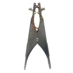 Держатель массы 500 А сварочная клемма заземления для сварочного аппарата Spark Lux (1/50)