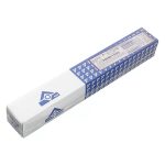 Электроды УОНИ 13/55 4 мм (5кг) Лосиноостровские