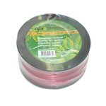 Леска для триммера 3мм*147 м звездочка (1/12/144)