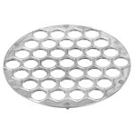 Пельменница металлическая арт 1169 (1/50)