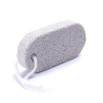 Пемза для ног арт 4143