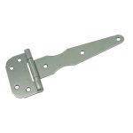 Петля стрела ПС-160 б/п (60)