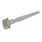 Петля стрела ПС-250 б/п (40)