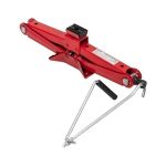 Домкрат ромбический 2т REXANT