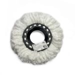 Насадка для швабры HP-RM25 Happy Panda микрофибра