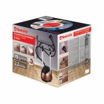 Отпариватель эл. SAKURA SA-3924G  2200Вт, 2.2л, механический, черный/золото