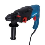 Перфоратор Кратон RHE-850-26S