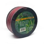 Леска для триммера 2,4мм*225 м звездочка (1/12/144)