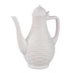 Кувшин-кумган 2,5л Плетенка М6774 (1/10)