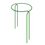 Кустодержатель d-40см h-50см комплект-2шт (1/10)