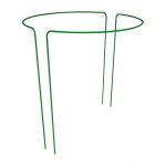 Кустодержатель d-68см h-50см комплект-2шт (1/10)