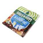 Медный купорос 50гр Техноэкспорт (1/100)