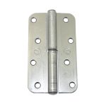 Петля накладная ПН1-110 (А) б/п правая (50)