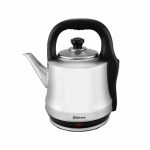 Чайник эл. SAKURA SA-2144  1800Вт, нерж