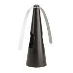 Отпугиватель мух с ночником R13, настольный/подвесной ЧЕТЫРЕ СЕЗОНА