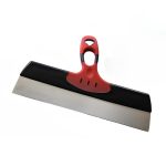 Шпатель широкий BlackHorn 250 мм