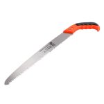 Ножовка садовая Black Horn  300 мм /120   -06134-