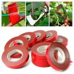 Лента для степлера садового (тапенера) 11мм*30м (1/20)