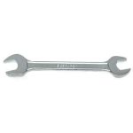 Ключ гаечный рожковый 14*17мм (5)