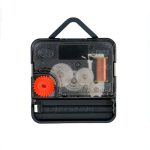 Часовой механизм карцевый 16 мм